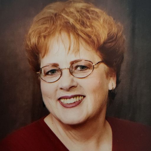 Mary Elizabeth Rayon Profile Photo