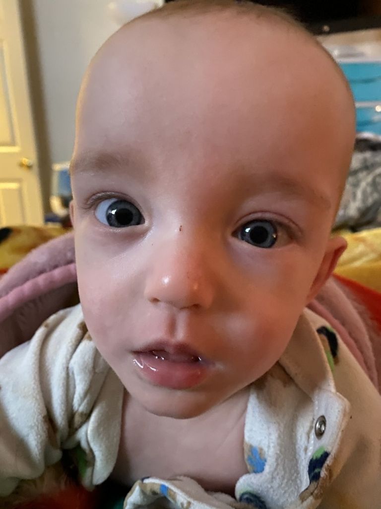 Hunter Alexander Merchant