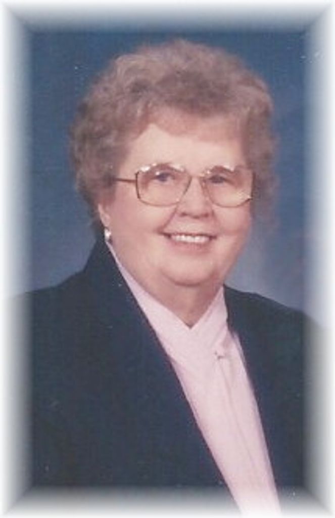 Marilyn J. Soderquist Profile Photo