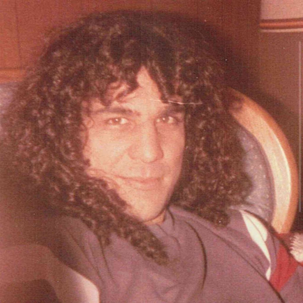 Durand Bruce Wright Profile Photo