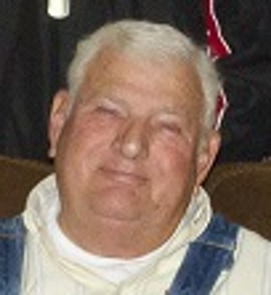 Darrel L. Bice