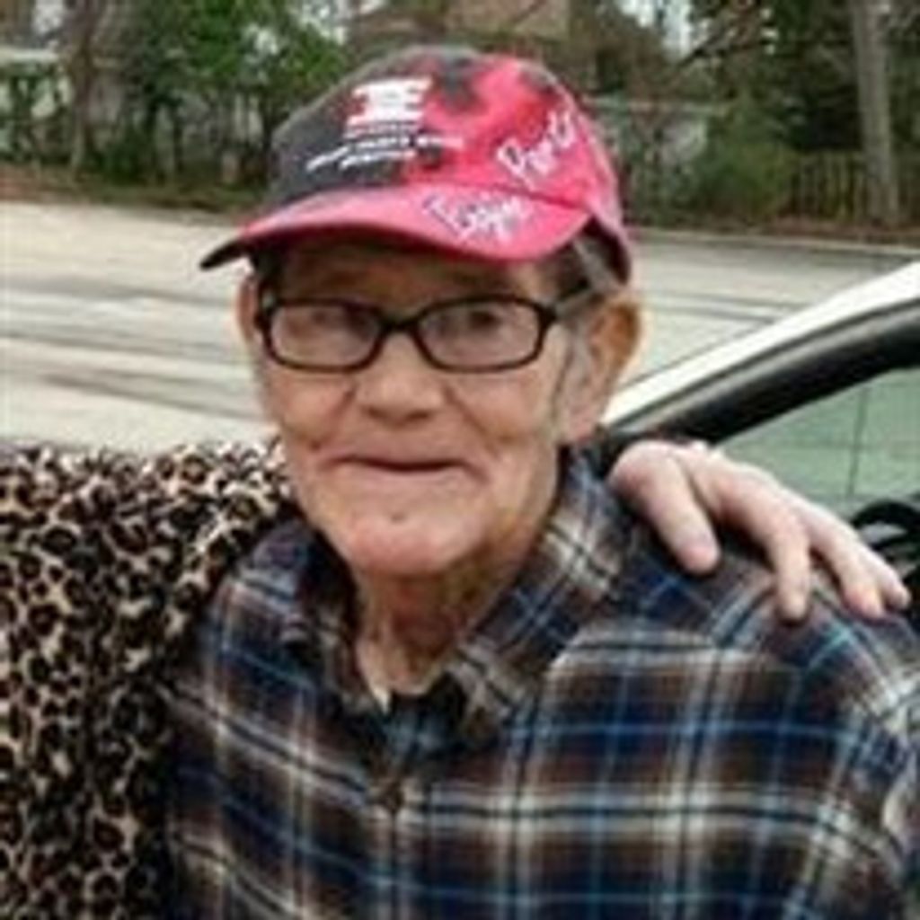 William "Gobel" Looney