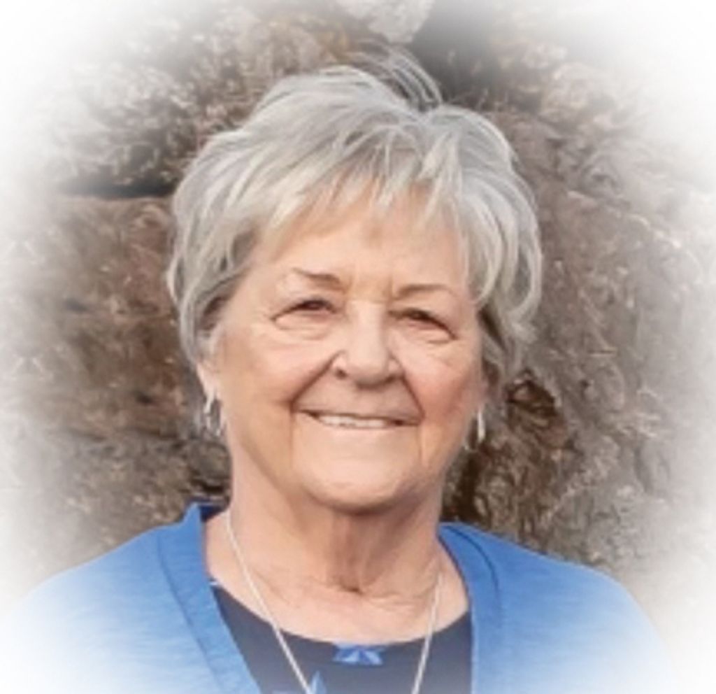 Shirley A. Flinn Profile Photo