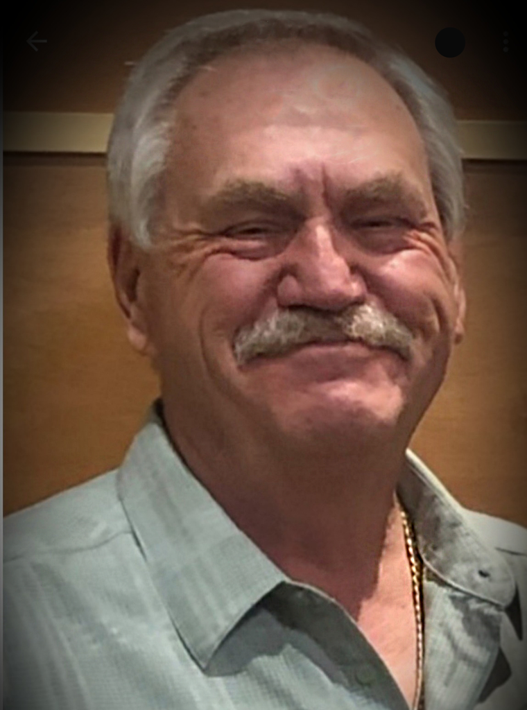 Farley Hicks Profile Photo