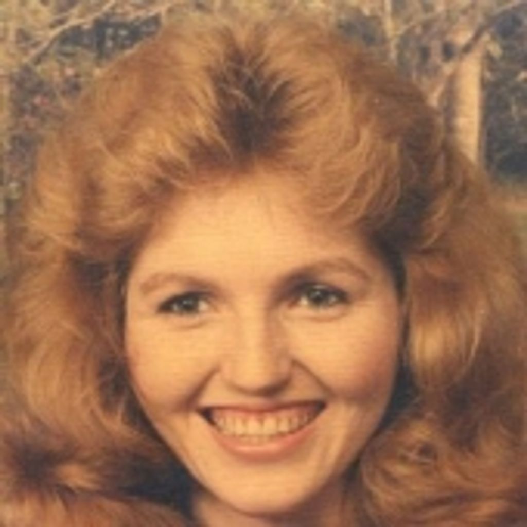 Ms. Deborah Kaylor