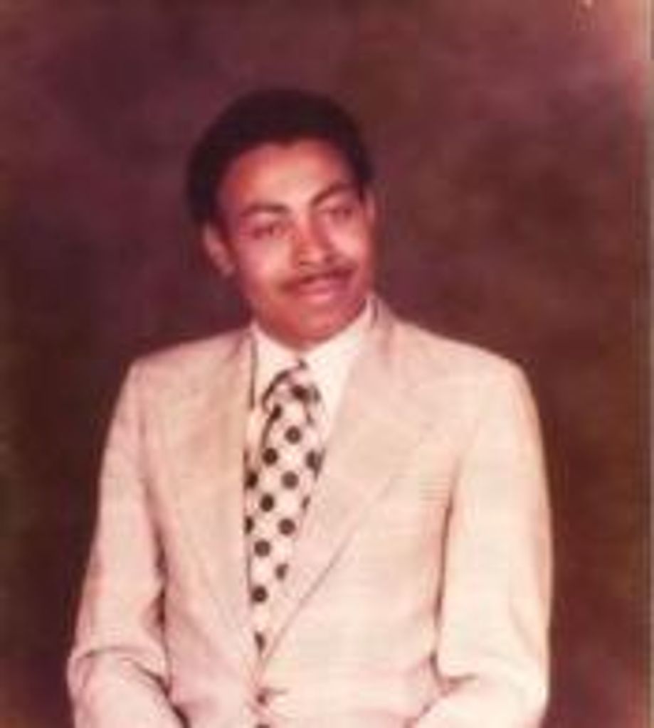 Timothy Ray Goodman, Sr
