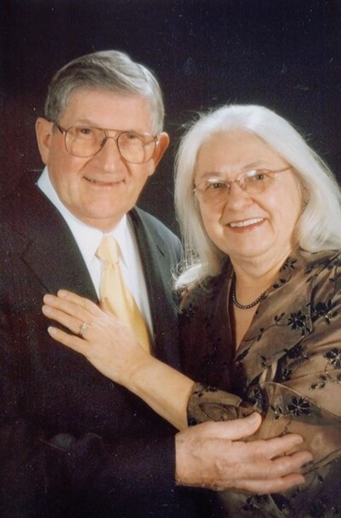 John Wiliam Beveridge