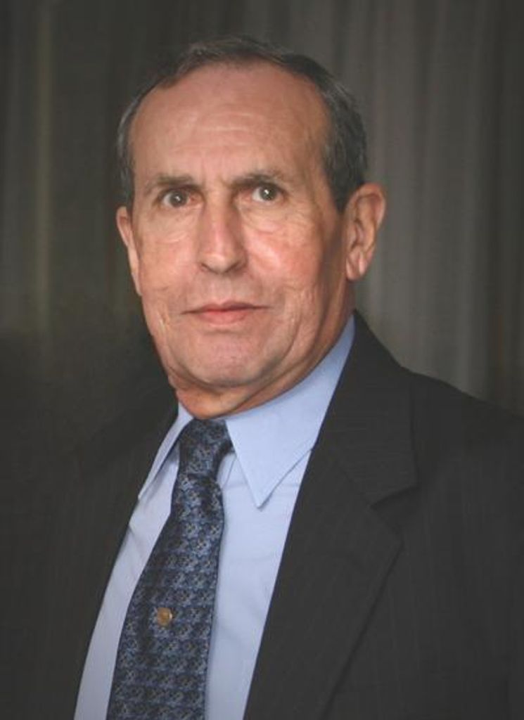 John Furtado Profile Photo