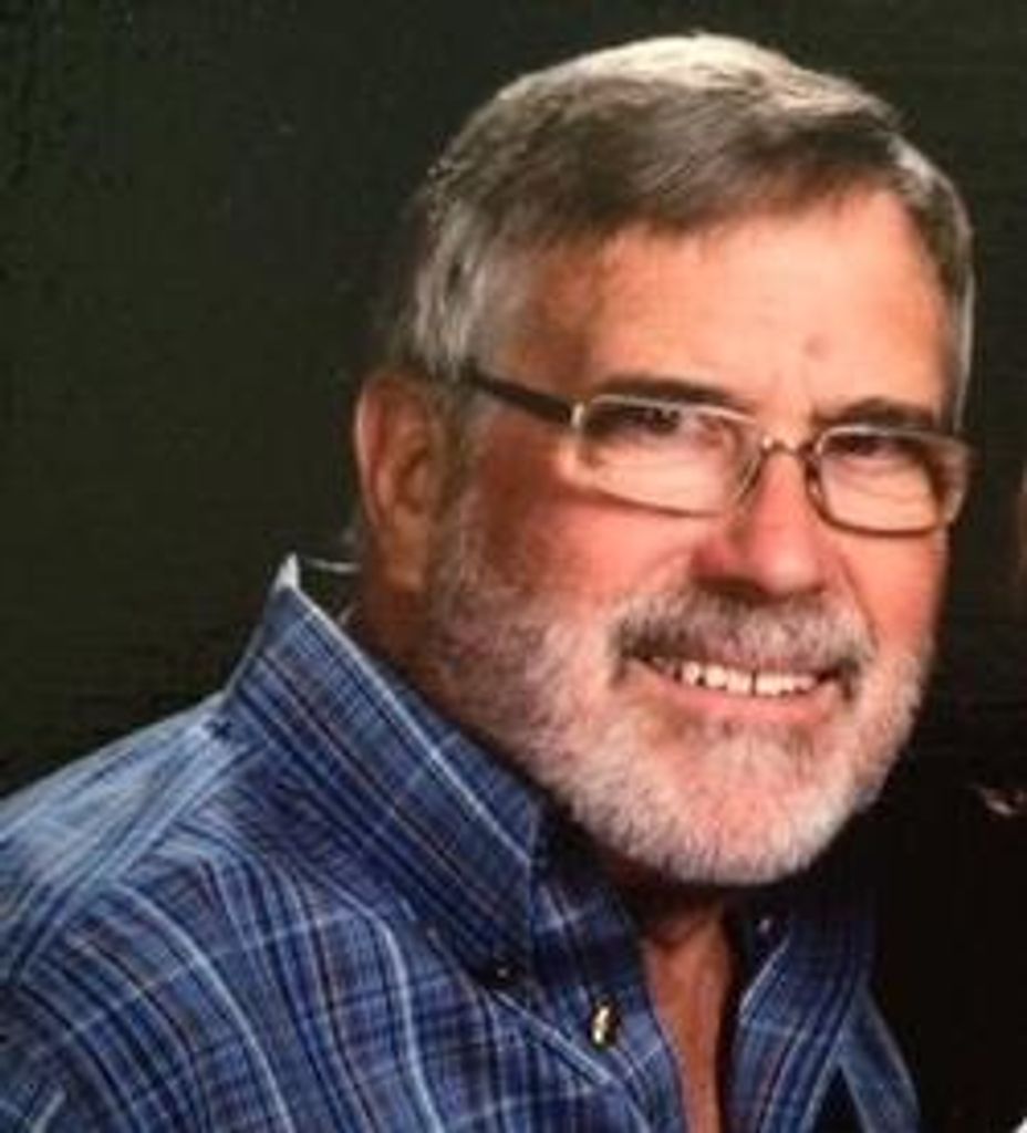 James Michael Kriste