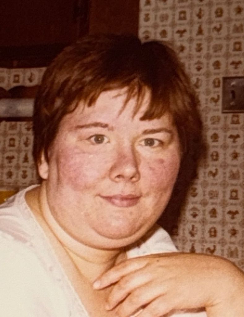 Sandra K. Penney Profile Photo