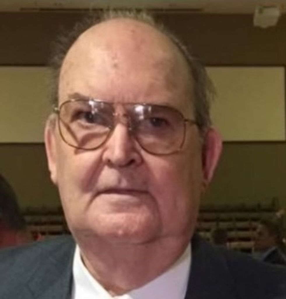 John Alton Boothe Sr. Profile Photo