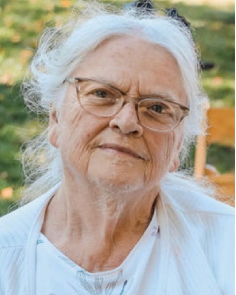 Joyce Ann Nokes Profile Photo