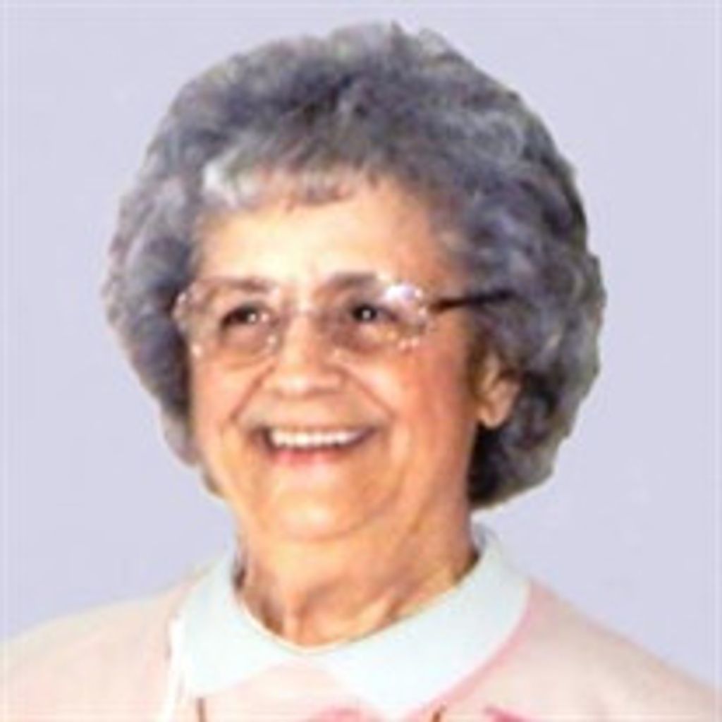 Evelyn Polselli Profile Photo