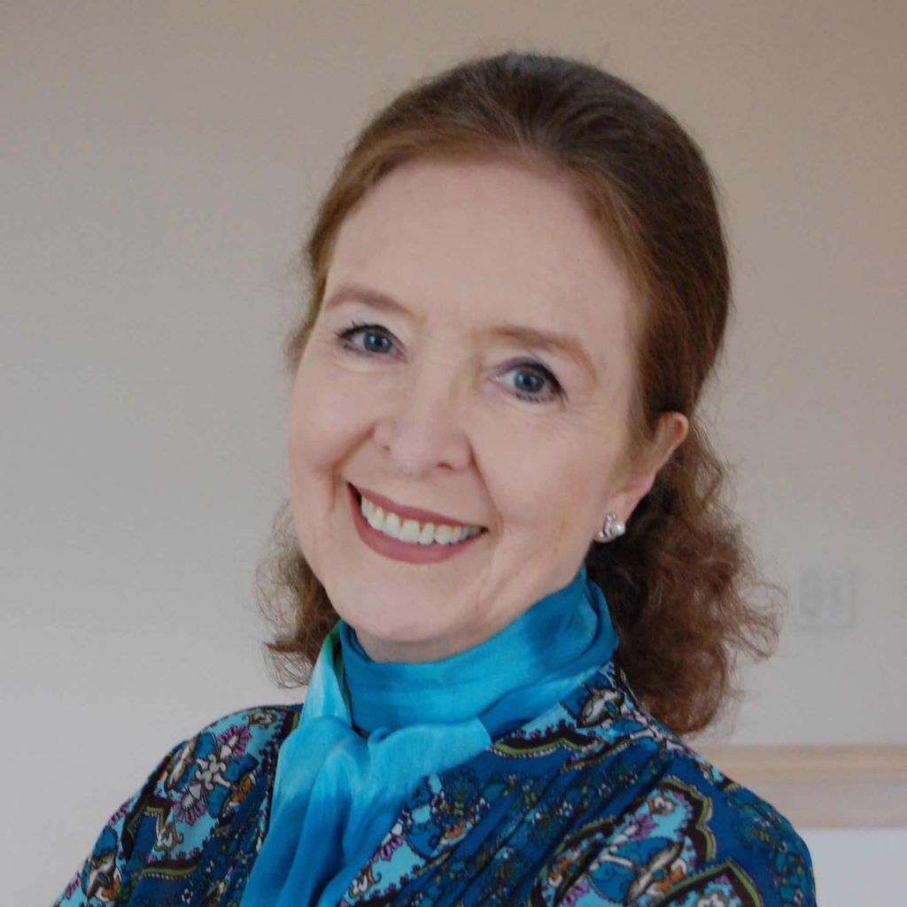 Roni Dengel Rolf Profile Photo