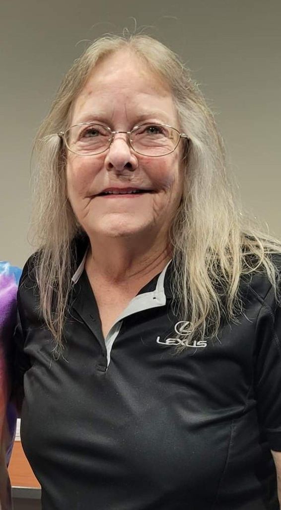 Ava Smith-Breig Profile Photo