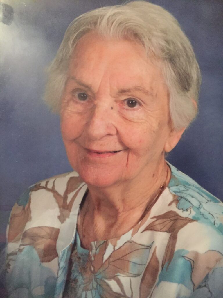 Jean Murphy Profile Photo