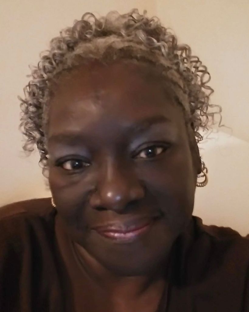 Jane Elaine Cotton Profile Photo