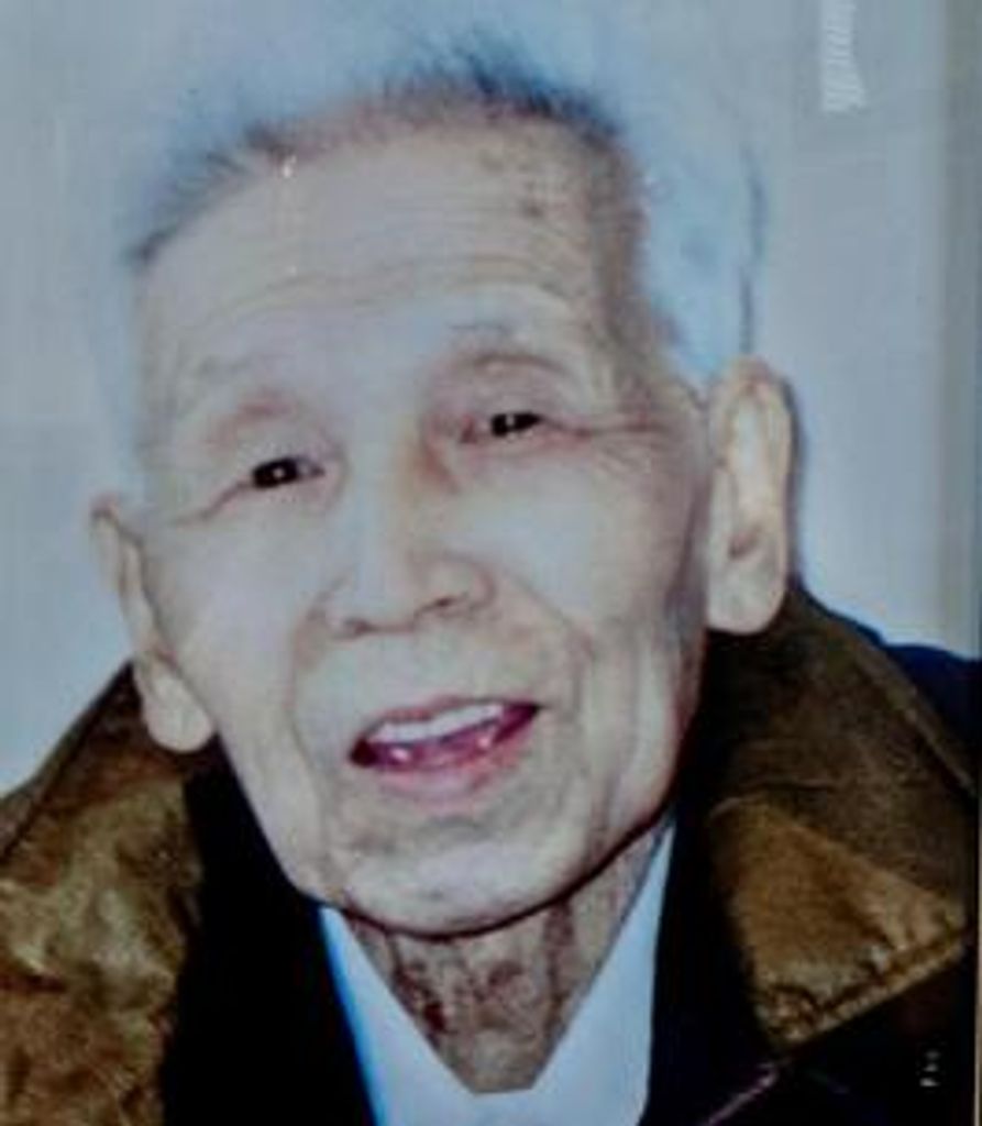 Khi Nhan