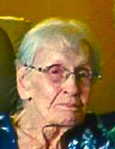 Muriel L. Oaks Profile Photo