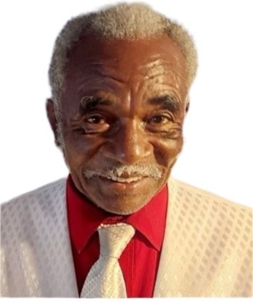 Lawrence James Dixon, Sr. Profile Photo