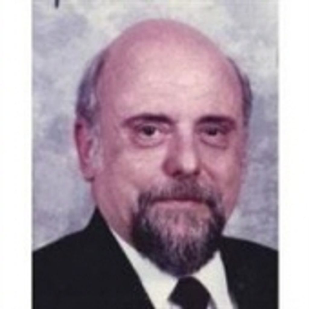 Jerry Delettera