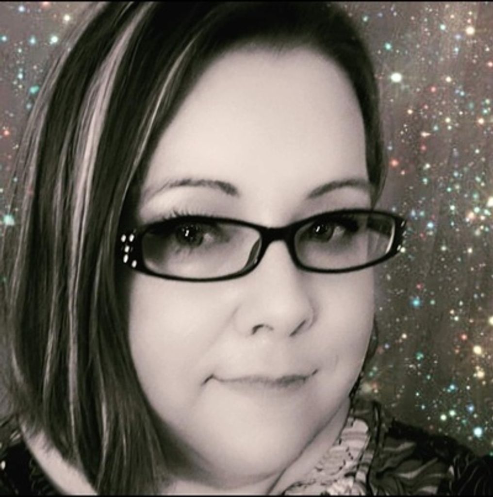 Storhm M. Remillard Profile Photo