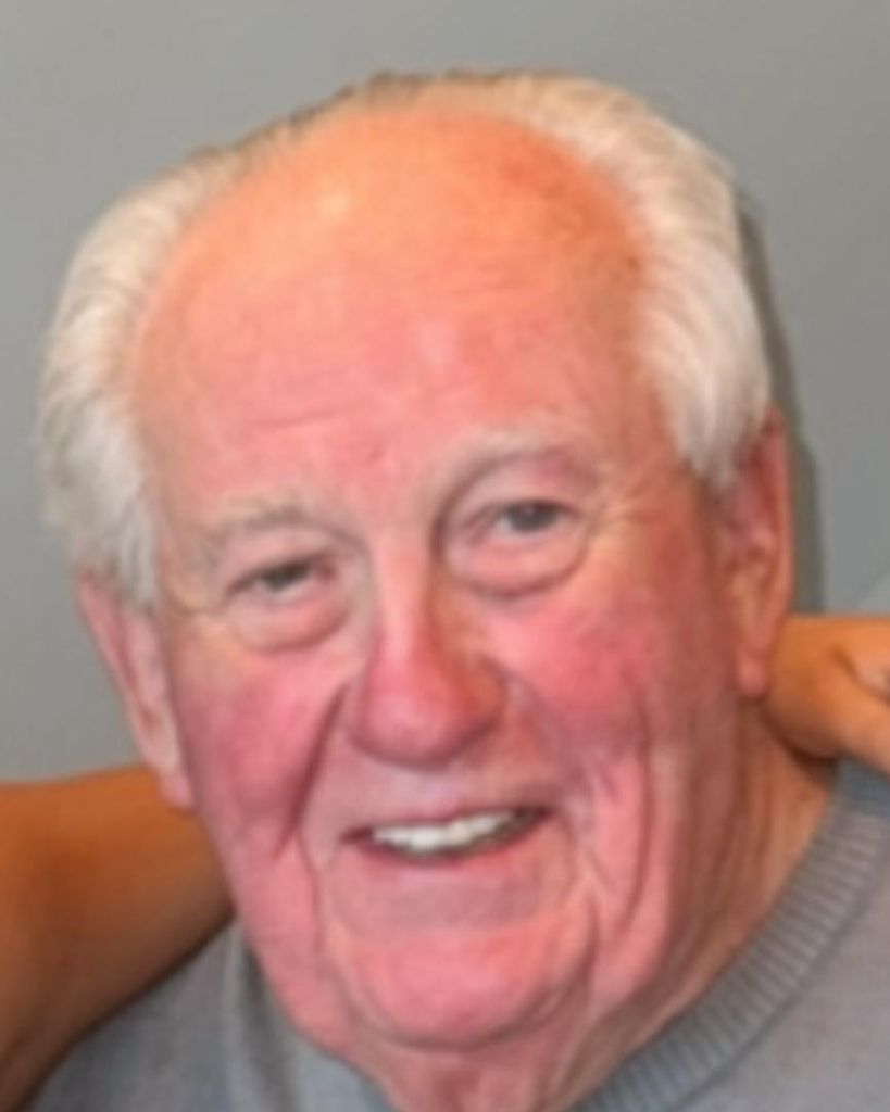 Melvin D Hockensmith Jr. Profile Photo
