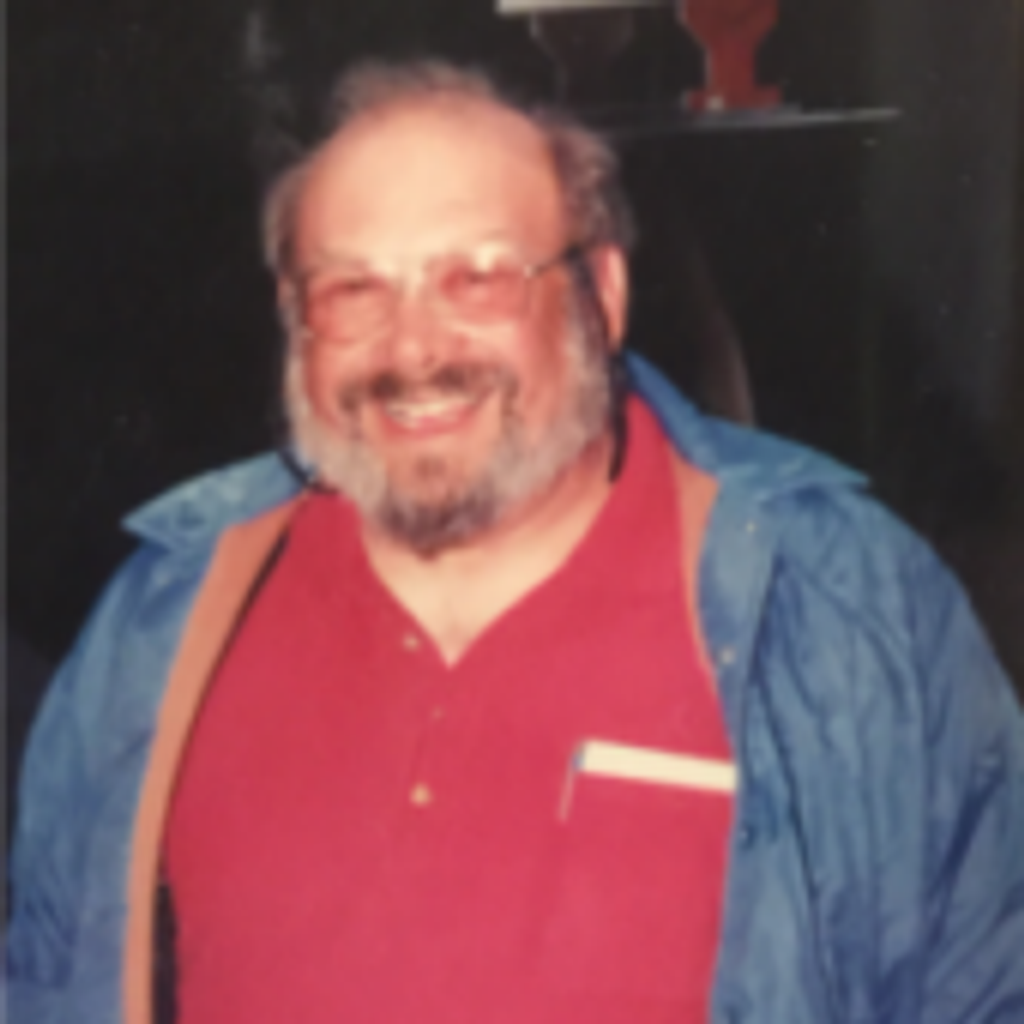 Mal Nadler