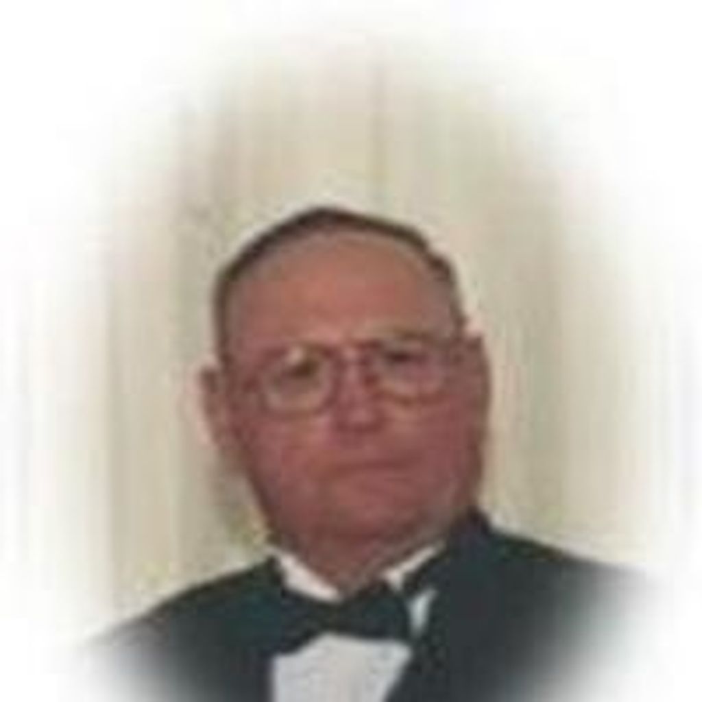 James P. Reed