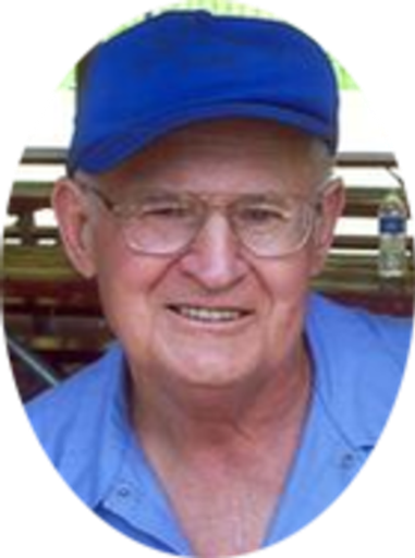 Edward David Smith Sr. Profile Photo