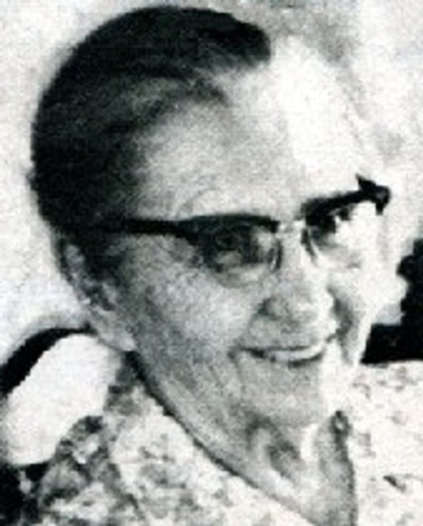 Randie Susanna Nelson