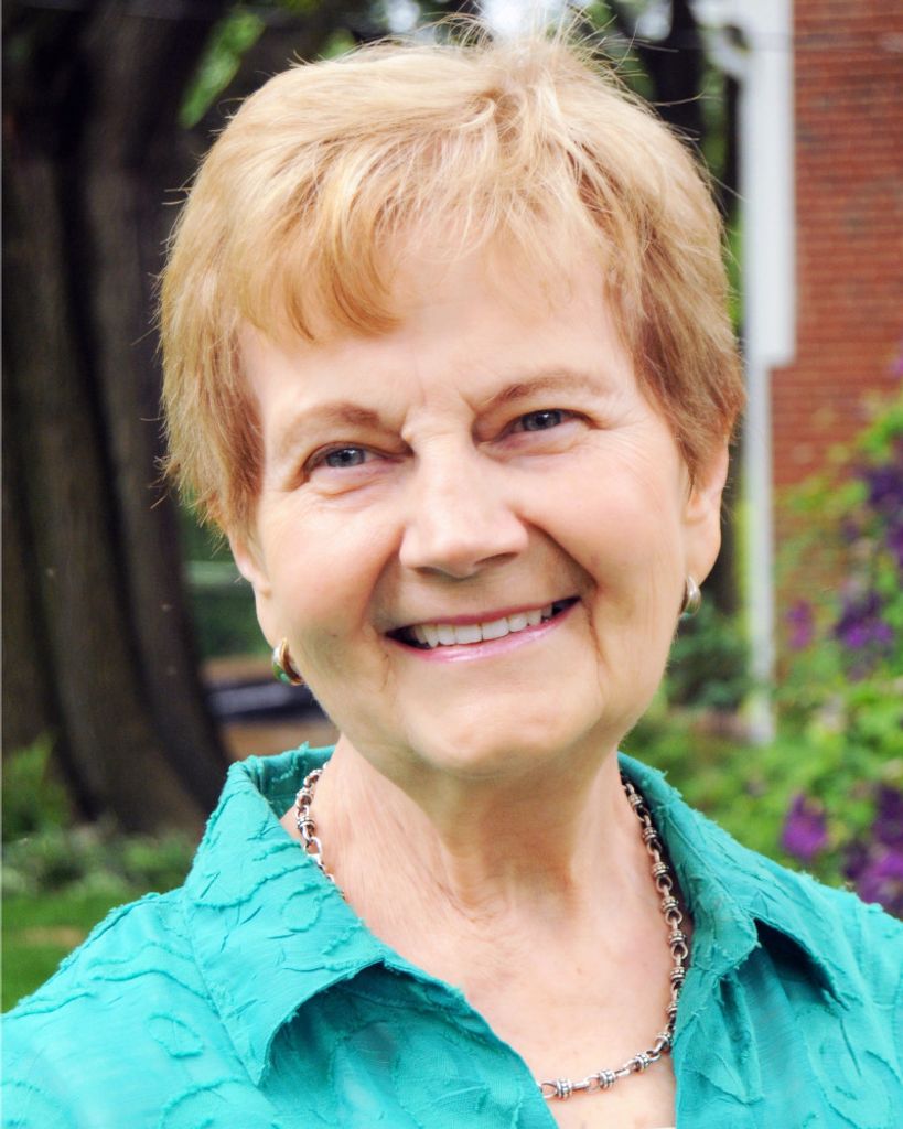 Larene Carol Tondro