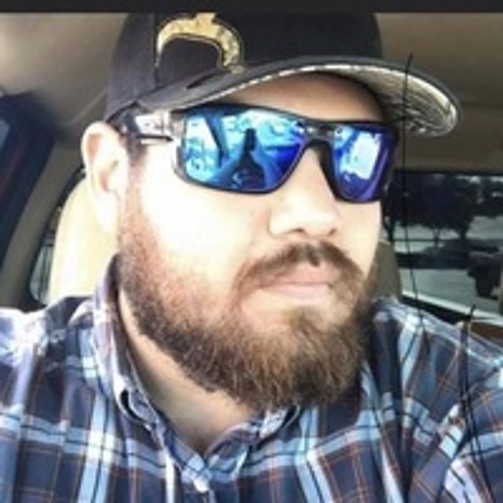 Hector J. Gonzales