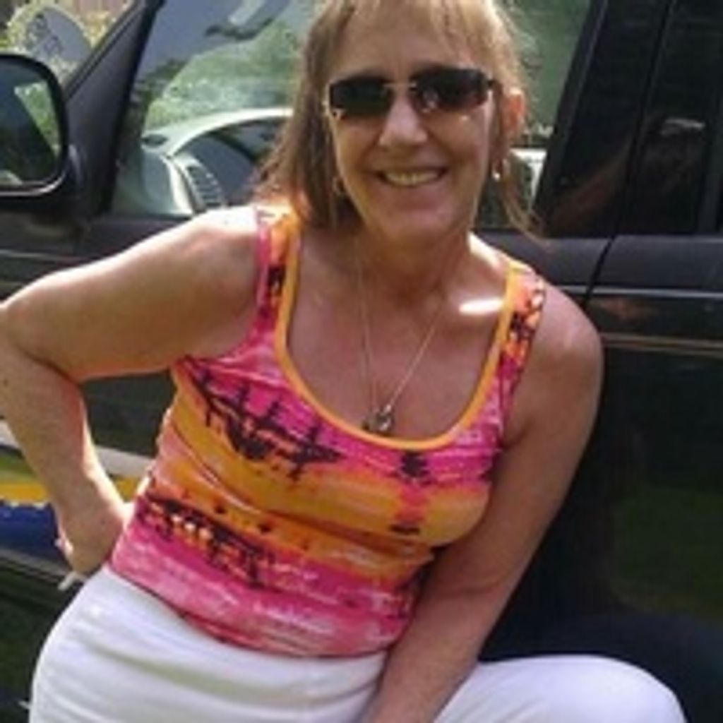 Debra D. Branscum Wilson