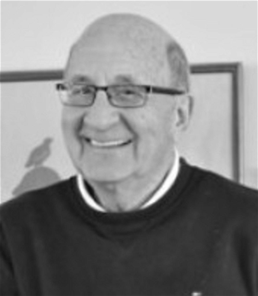 David Lawrence Willick Profile Photo