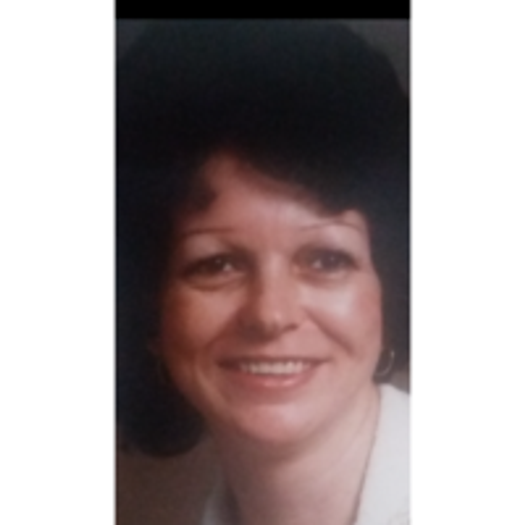 Wanda Turner Cecil