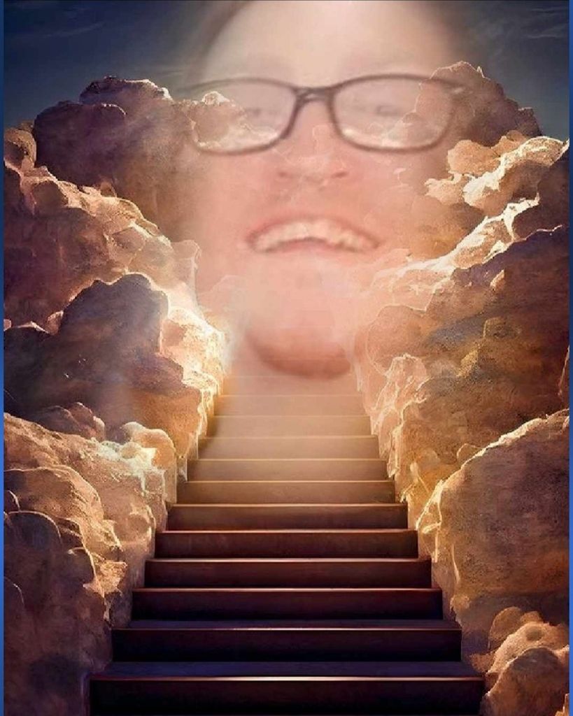 Scott Bradley Stephenson Profile Photo