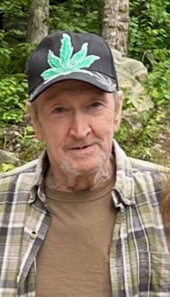 Daniel D. Donnelly Profile Photo