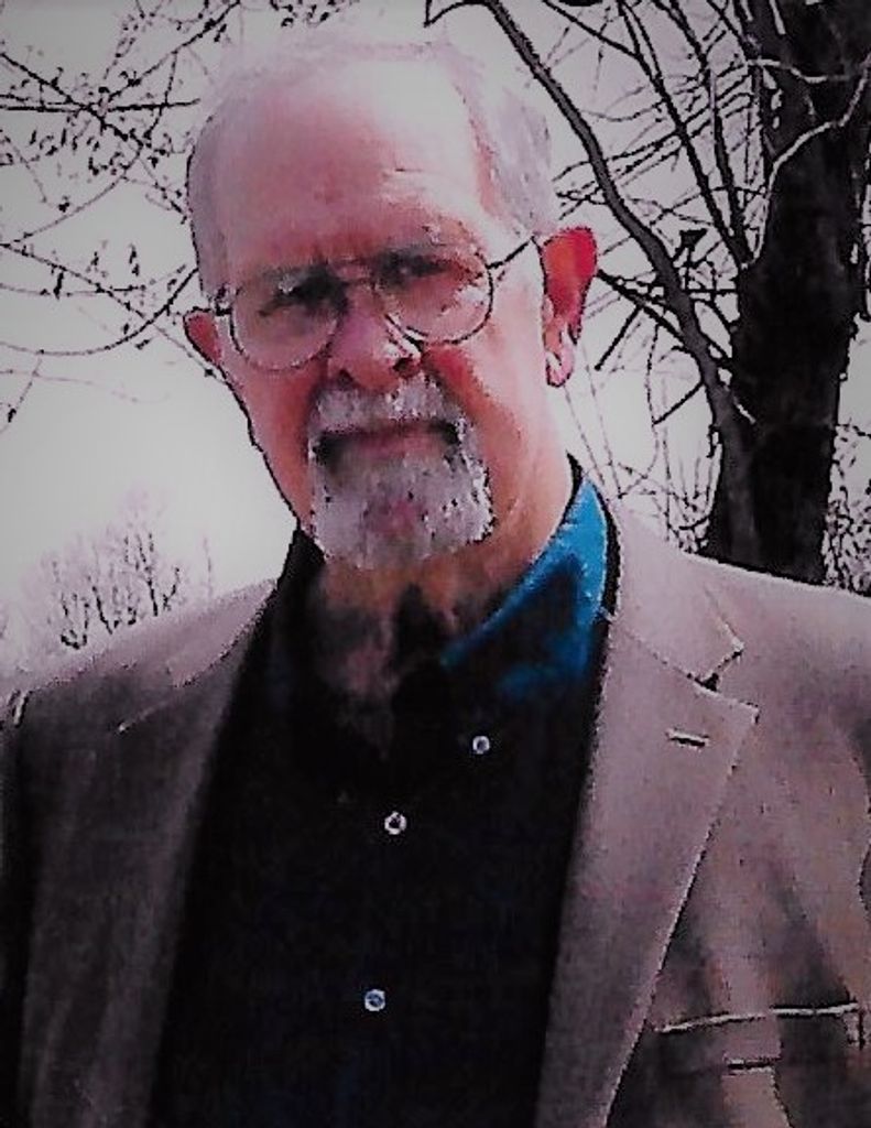 William Boyd "Buck" Jones