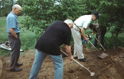 Tom D. East photo gallery thumbnail 111 of 183