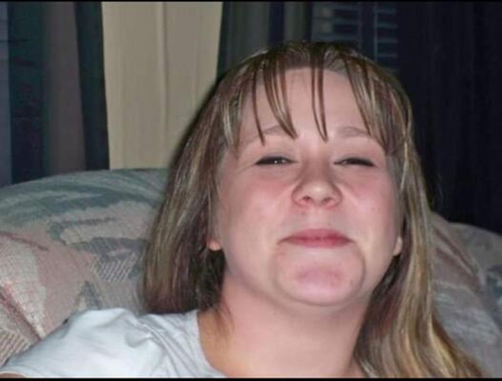 Jennifer Lynn Allred Profile Photo