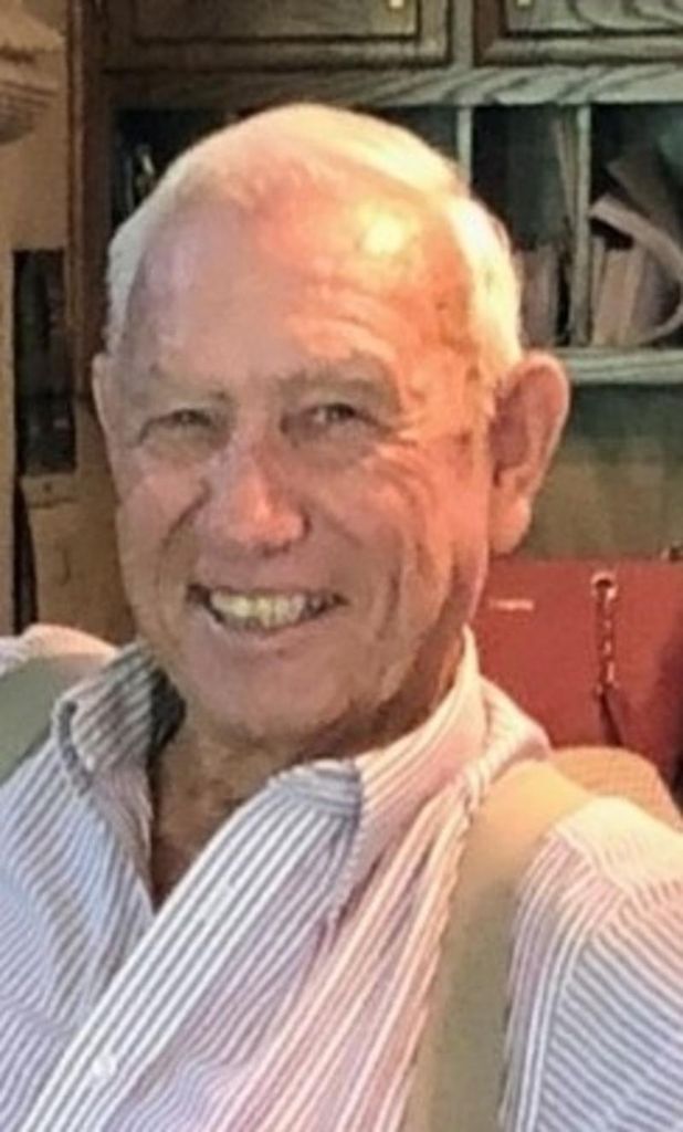 Richard Earl Adams, Jr Profile Photo