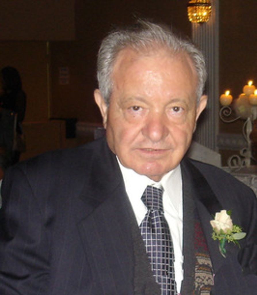 Giovanni Terrazzino