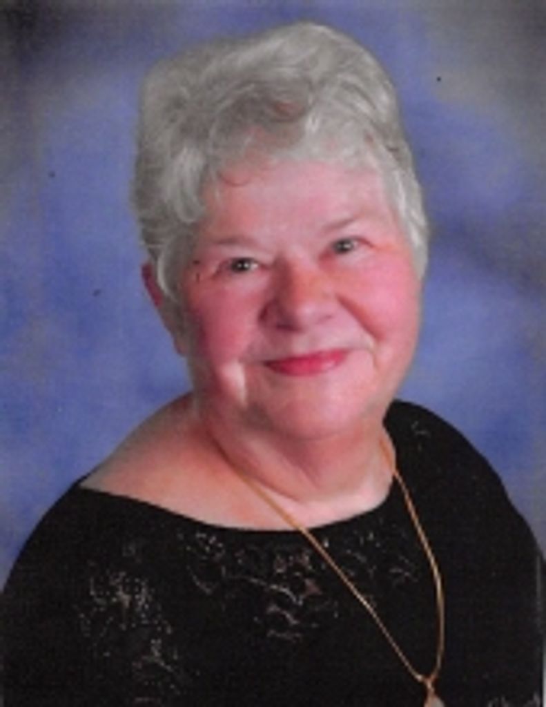 Margaret M Kinsey Profile Photo