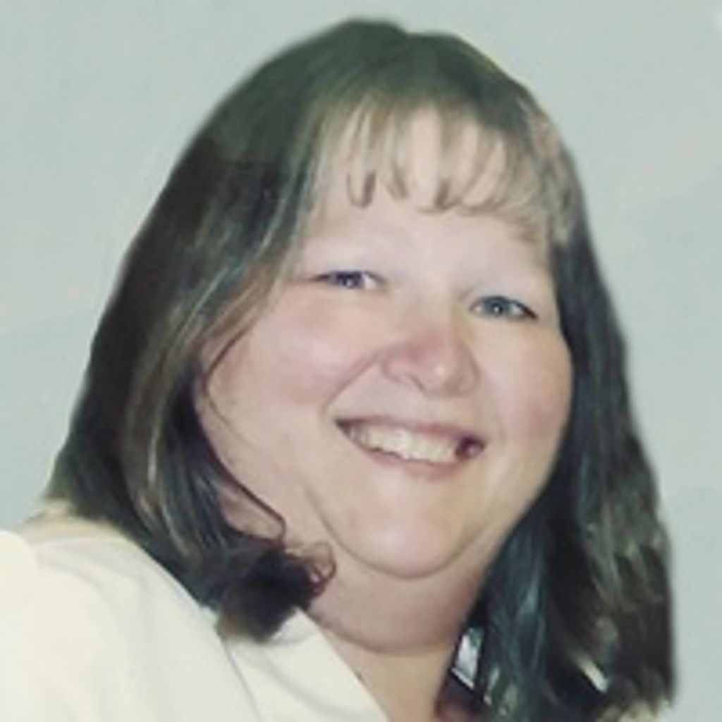 Brenda Jean Noack