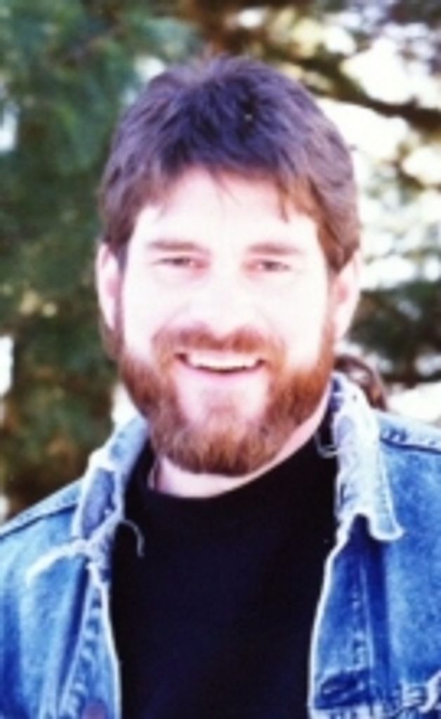 Charles Barton Pitner
