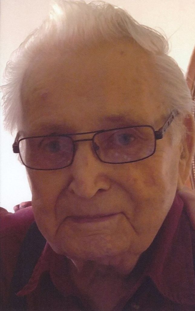 Edward G. Houska Profile Photo
