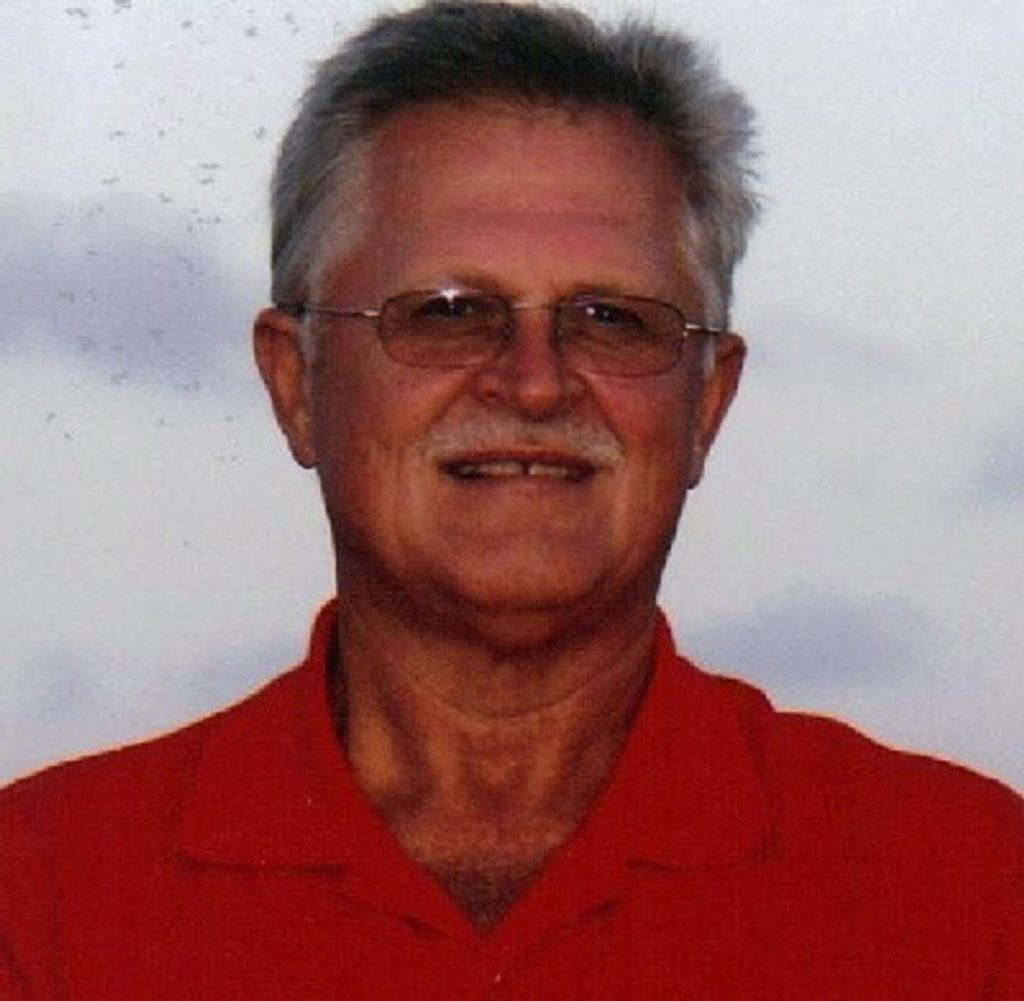 John  Wayne Price