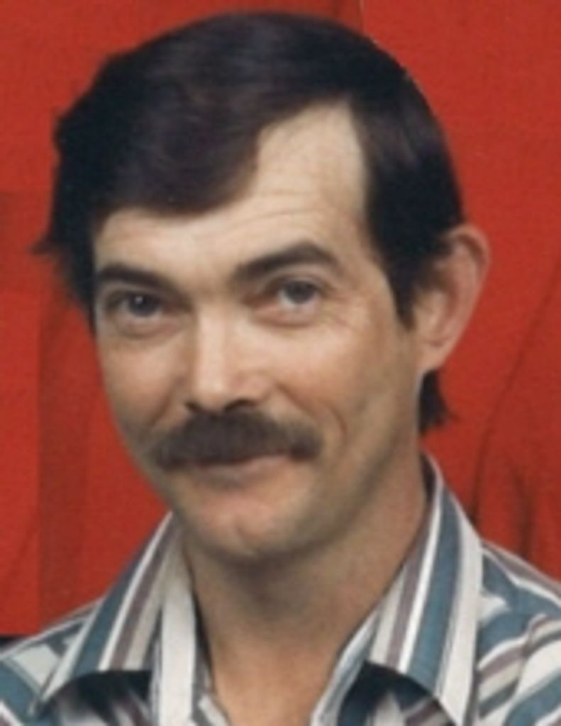 Osby Floyd Frazier, Jr.