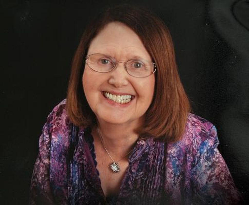 Kathleen "Kathy" R. King